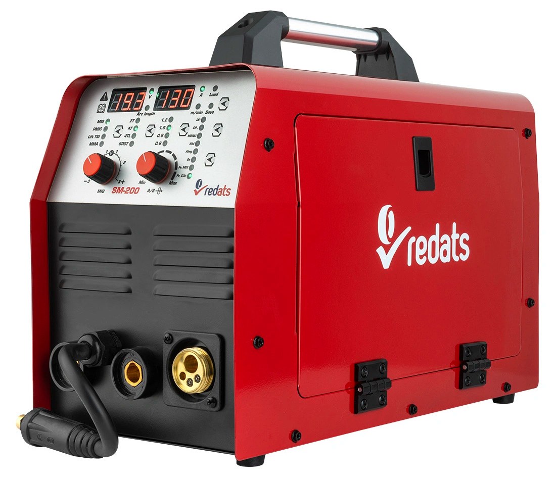 poste-a-souder-mig-mag-200a-redats-sm-200-7