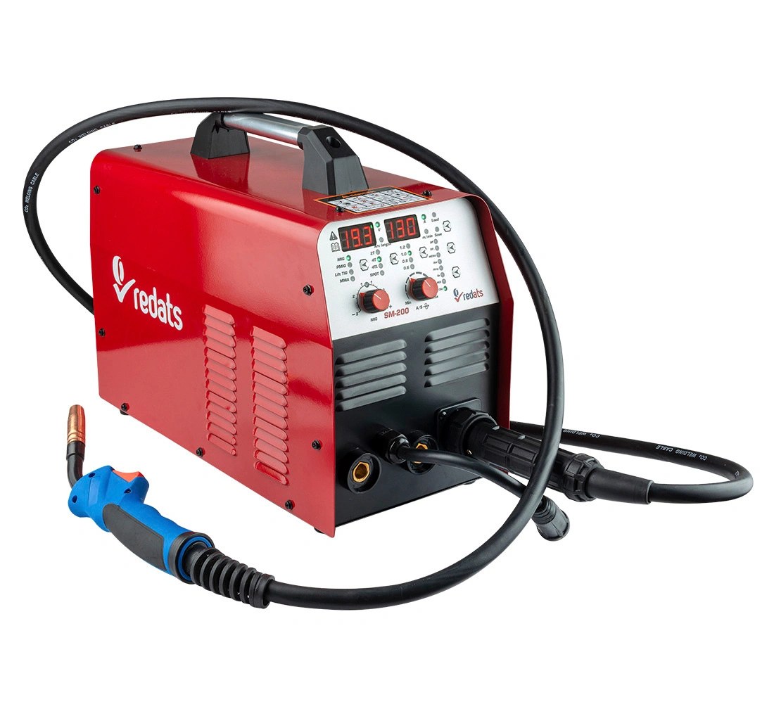 poste-a-souder-mig-mag-200a-redats-sm-200-8