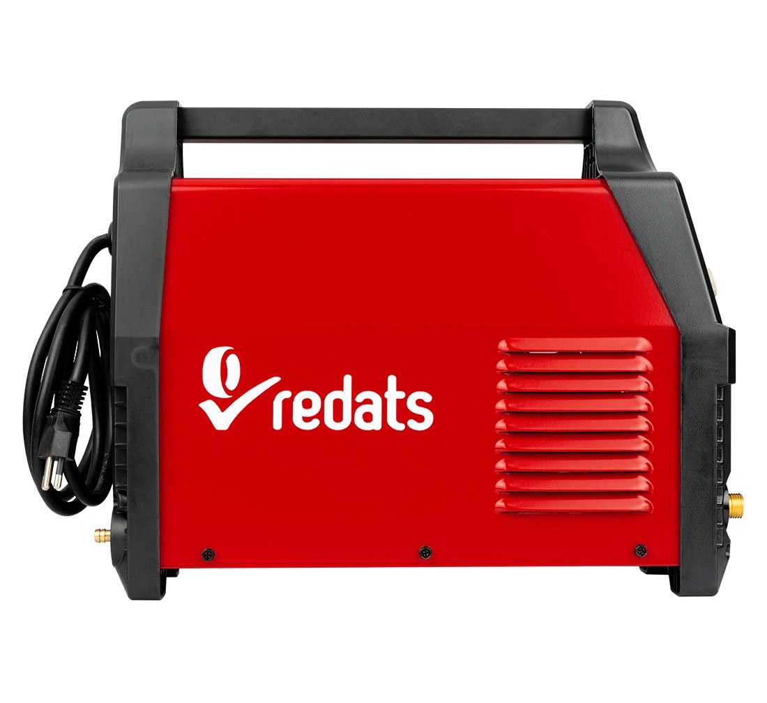 poste-a-souder-tig-hf-mma-redats-st-200-3