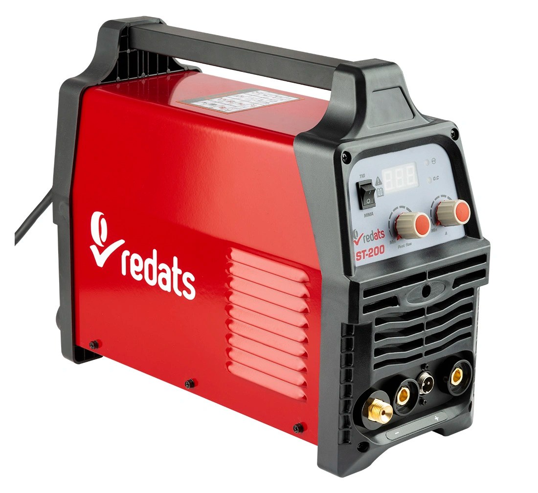 poste-a-souder-tig-hf-mma-redats-st-200-2