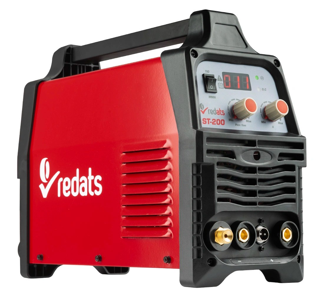poste-a-souder-tig-hf-mma-redats-st-200-1