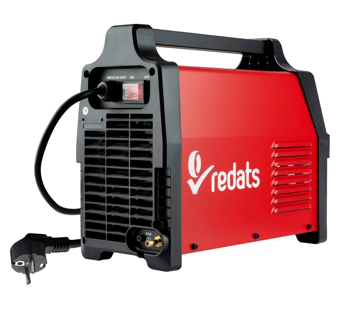 poste-a-souder-tig-hf-mma-redats-st-200-5