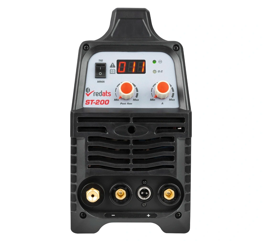 poste-a-souder-tig-hf-mma-redats-st-200-4