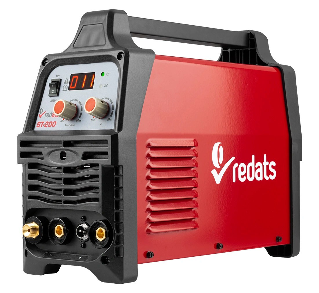 poste-a-souder-tig-hf-mma-redats-st-200-6