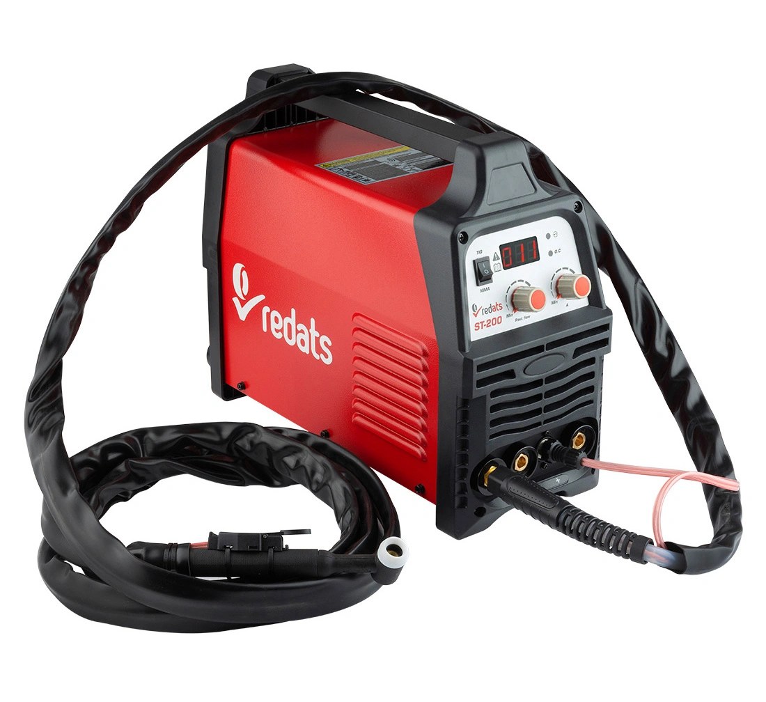 poste-a-souder-tig-hf-mma-redats-st-200-7