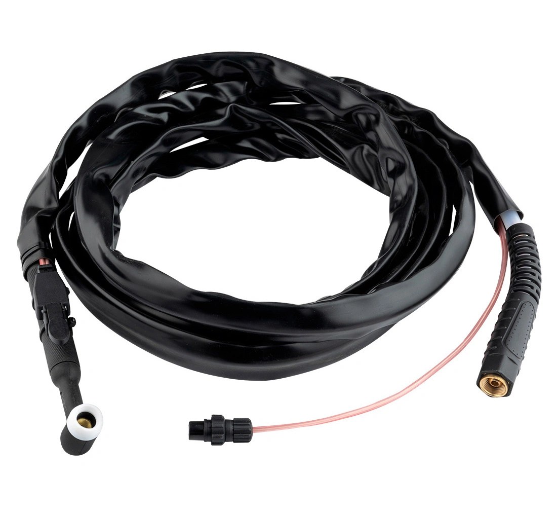 poste-a-souder-tig-hf-mma-redats-st-200-8