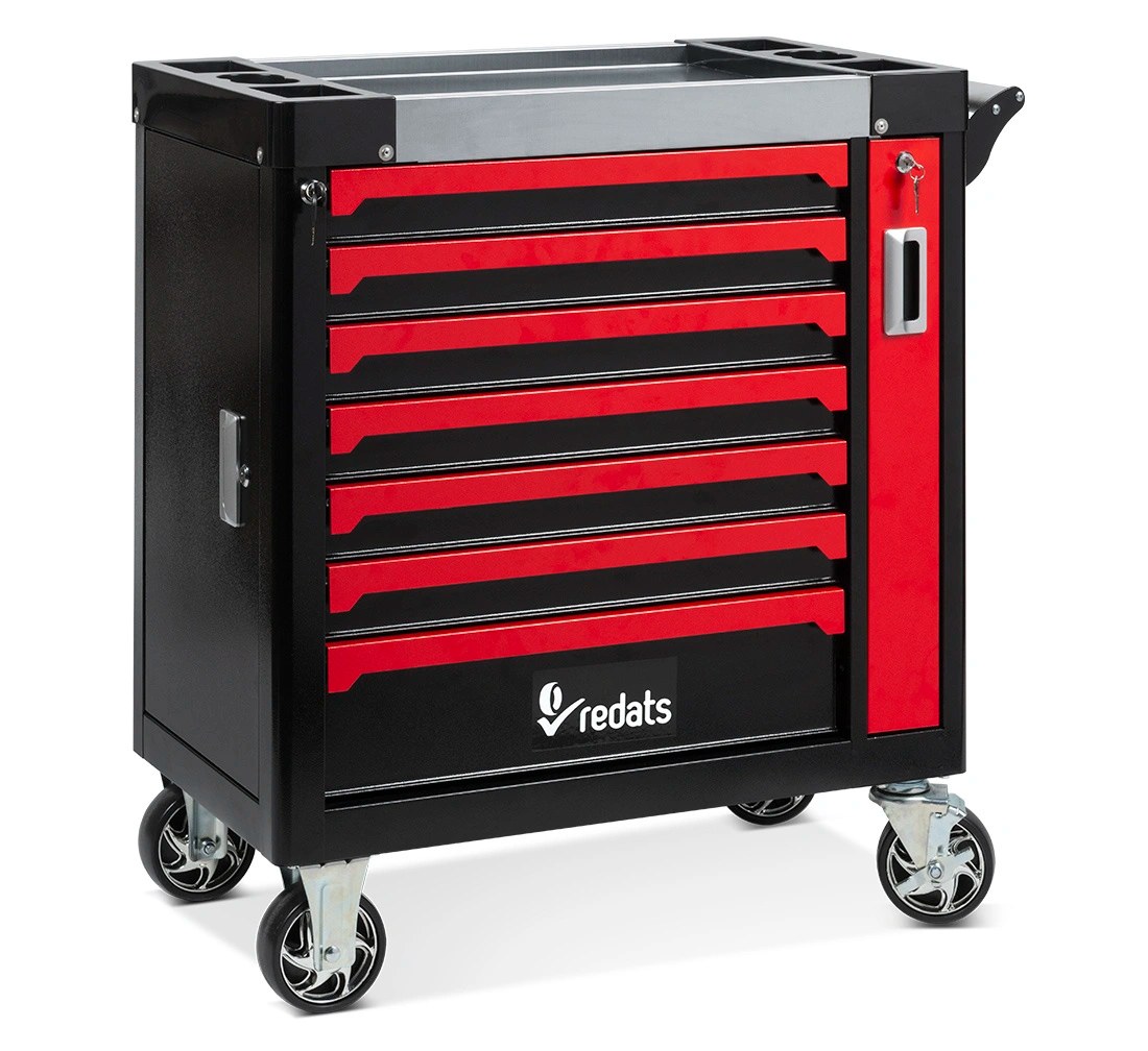 servante-atelier-9-tiroirs-plateau-inox-redats-1