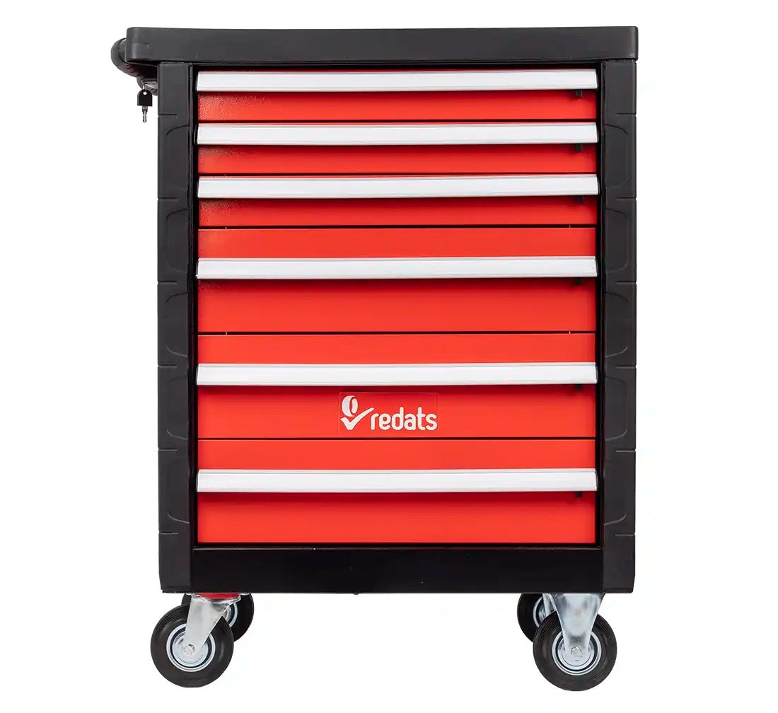 servante-atelier-6-tiroirs-40-kg-redats-1