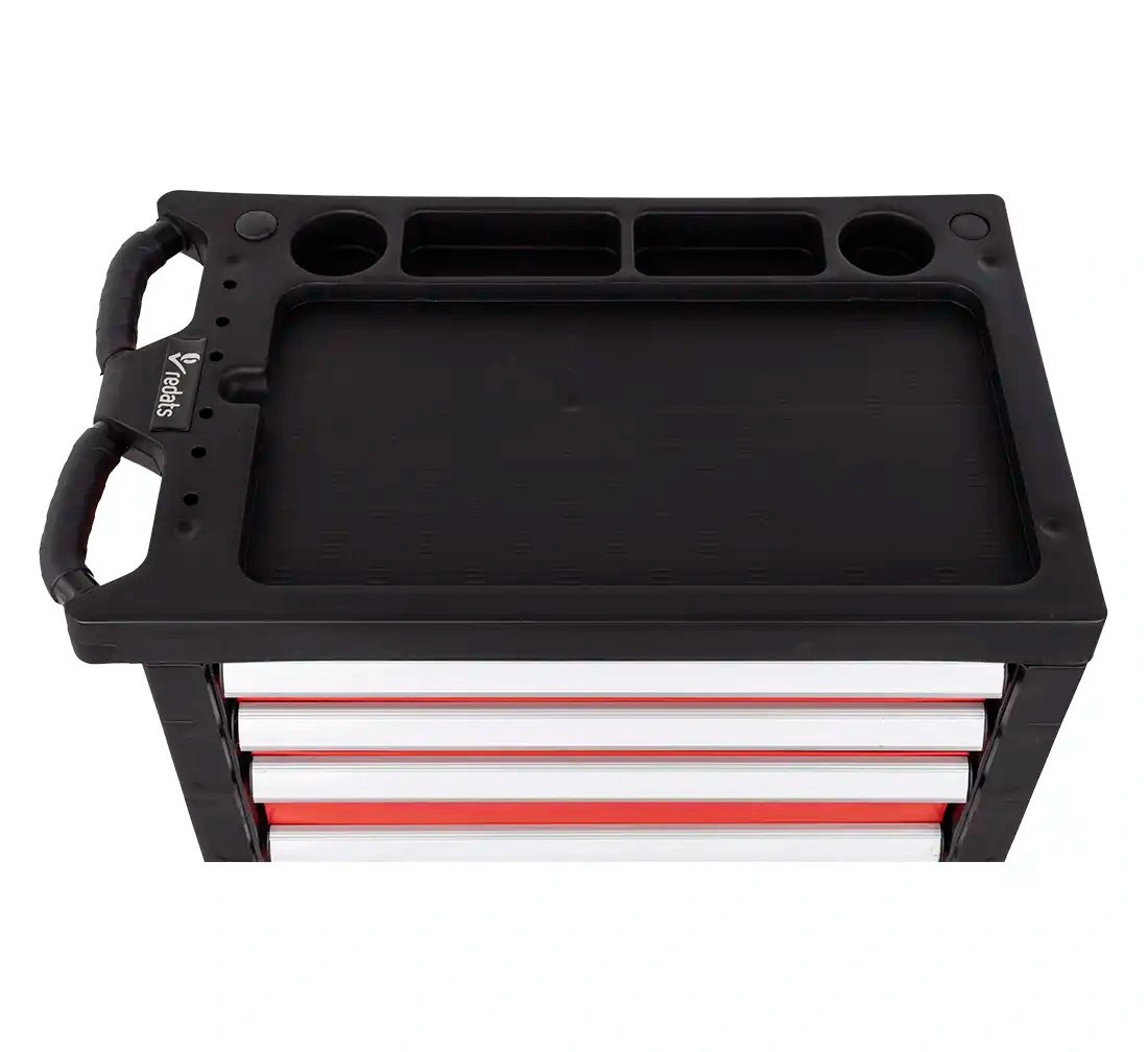 servante-atelier-6-tiroirs-40-kg-redats-4