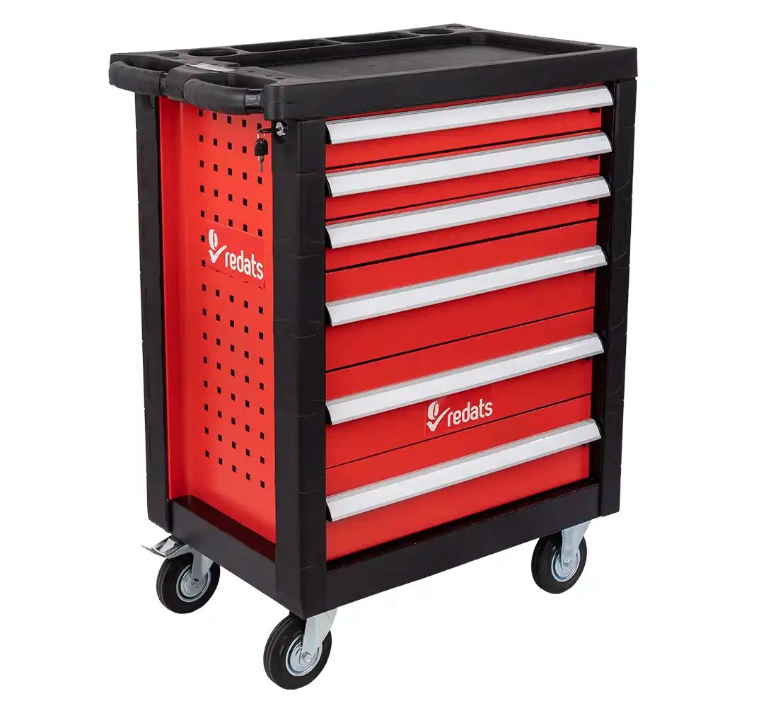 servante-atelier-6-tiroirs-40-kg-redats-2
