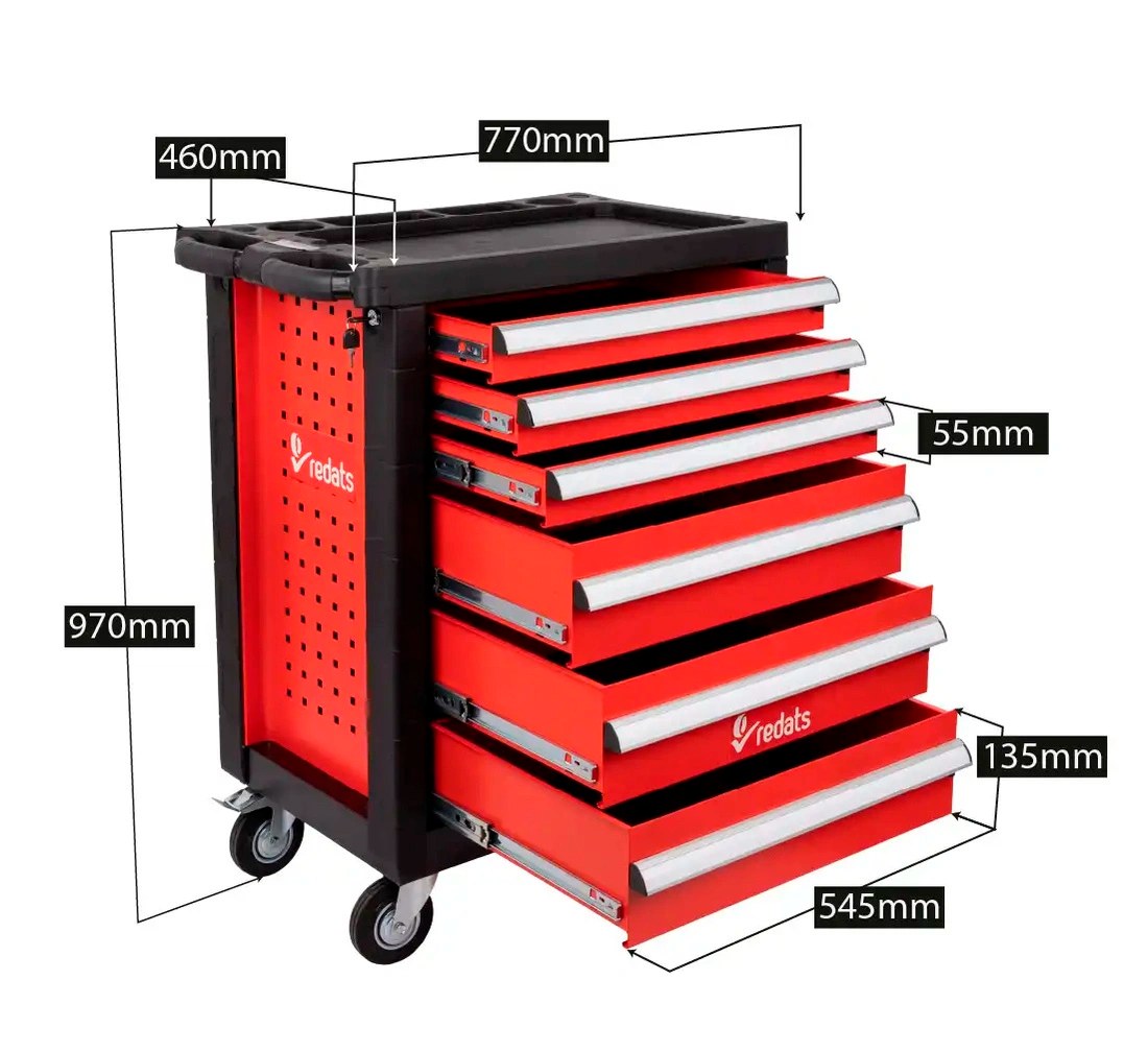 servante-atelier-6-tiroirs-40-kg-redats-3