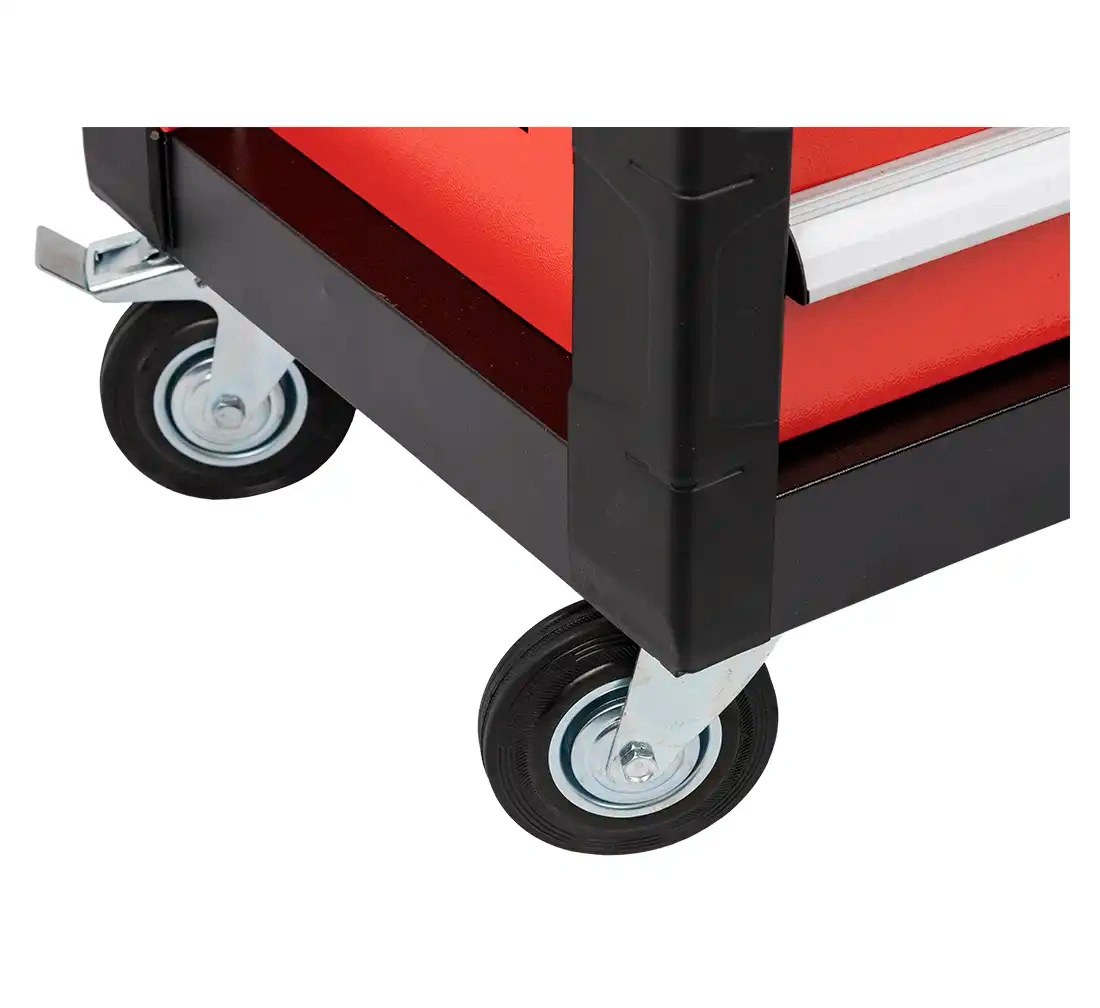 servante-atelier-6-tiroirs-40-kg-redats-8