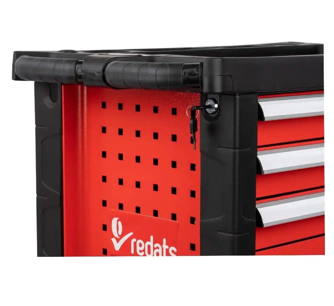 servante-atelier-6-tiroirs-40-kg-redats-6
