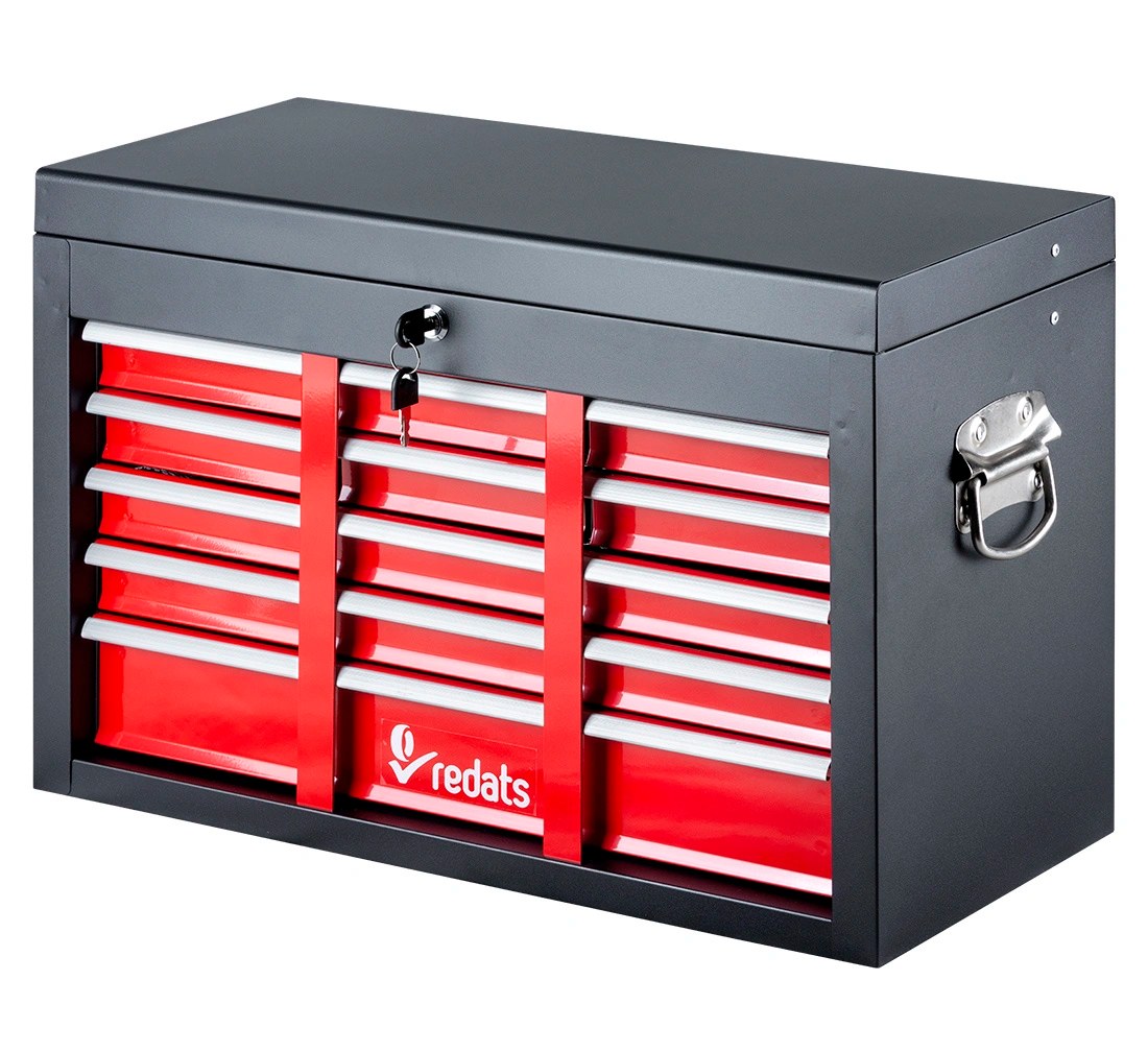 caisse-a-outils-portable-9-tiroirs-redats-1
