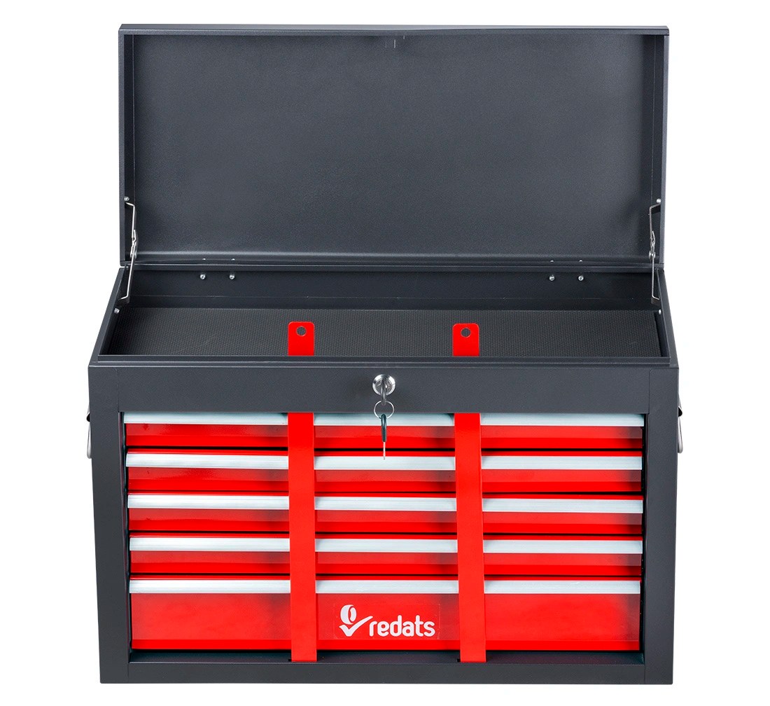 caisse-a-outils-portable-9-tiroirs-redats-4