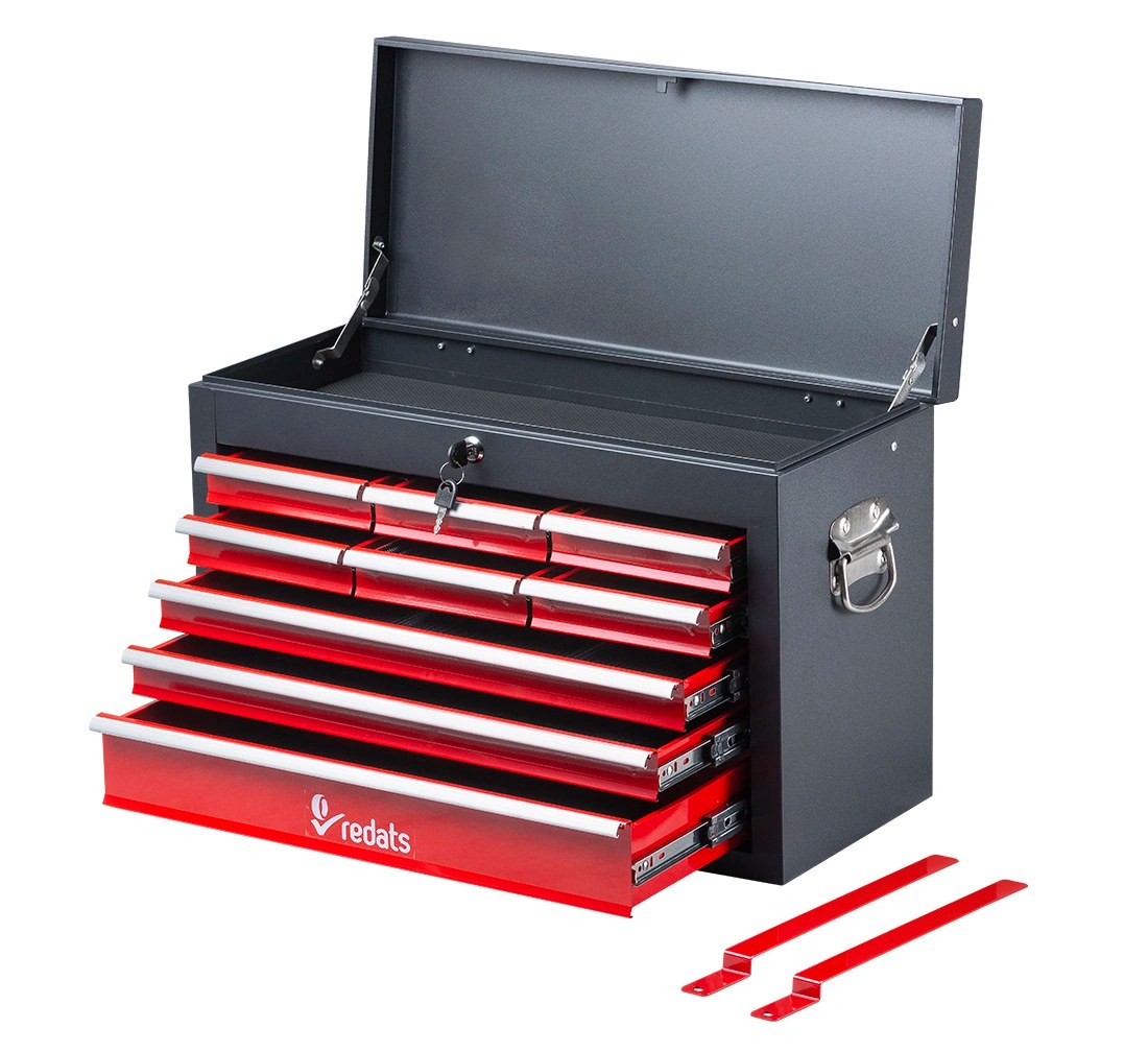 caisse-a-outils-portable-9-tiroirs-redats-2