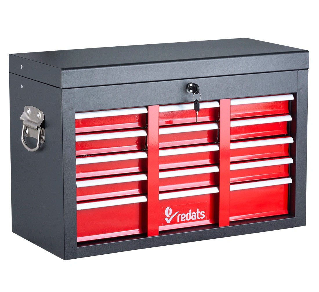 caisse-a-outils-portable-9-tiroirs-redats-3