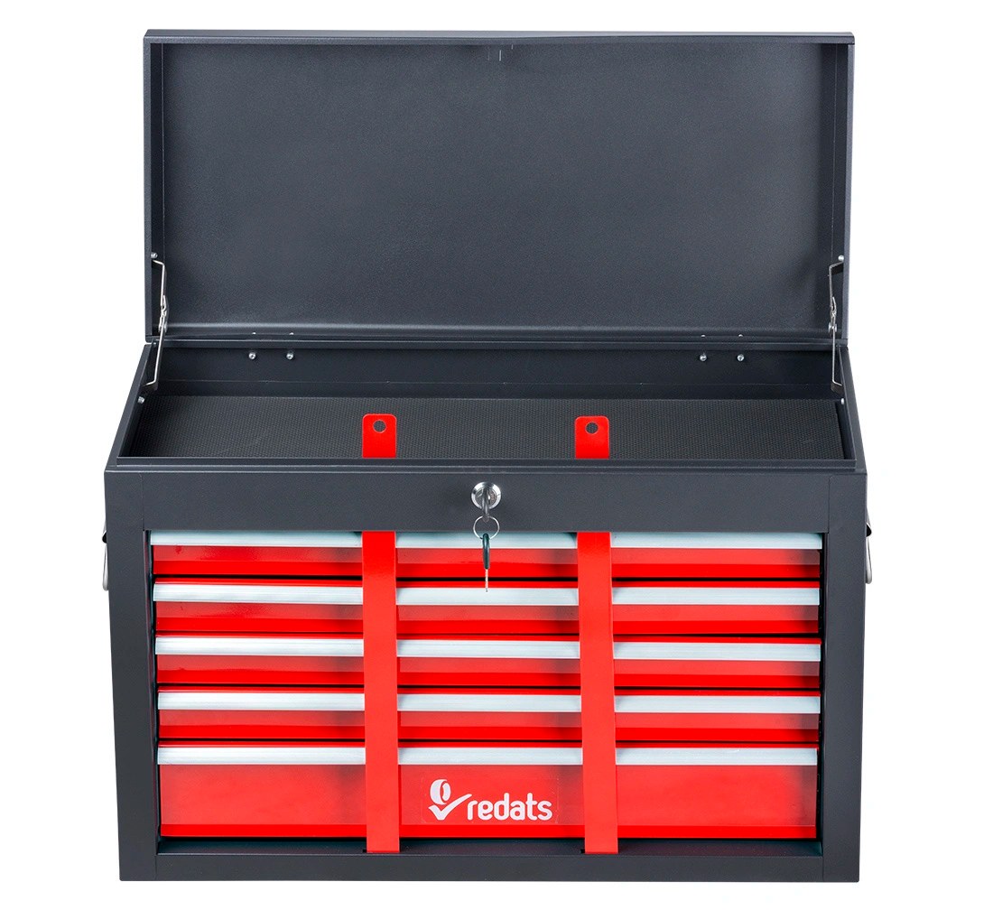 caisse-a-outils-portable-9-tiroirs-redats-5