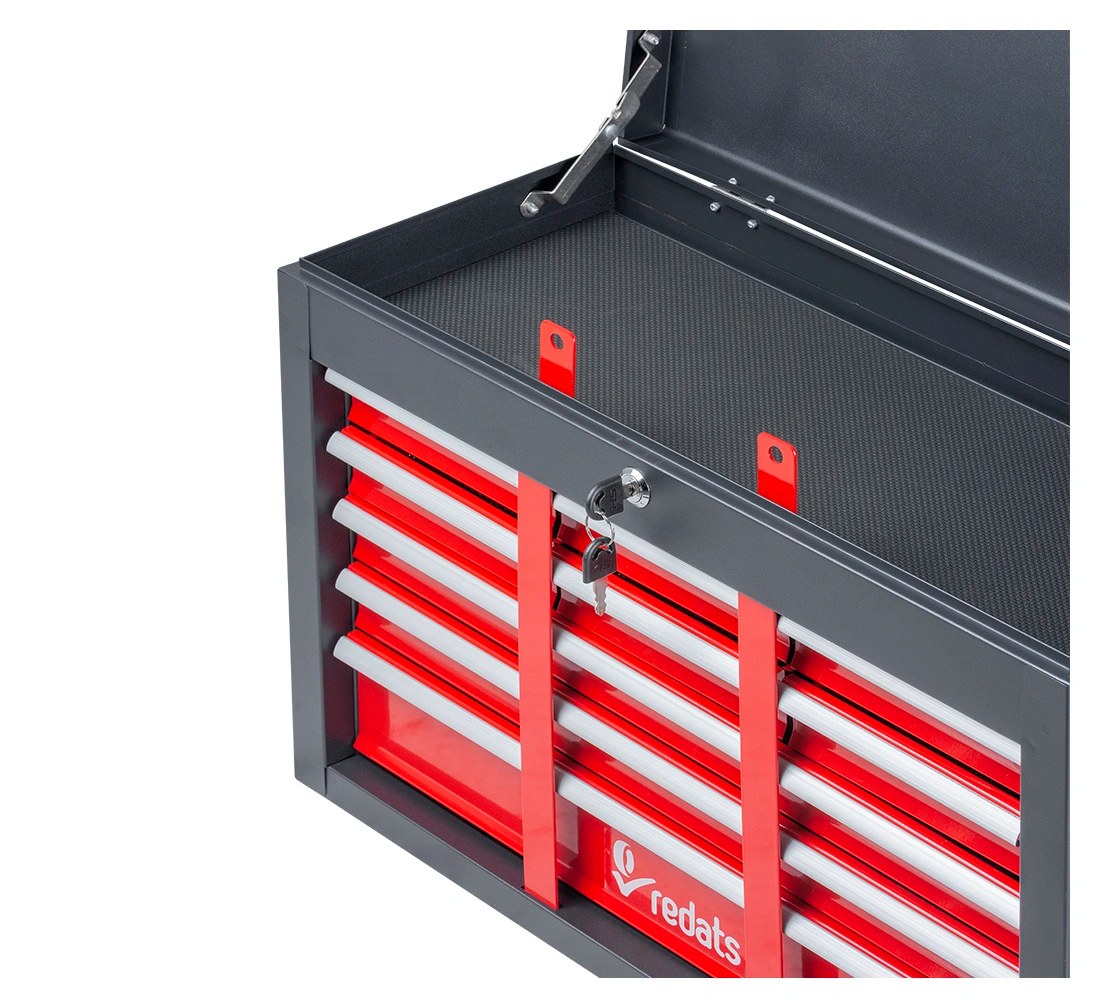 caisse-a-outils-portable-9-tiroirs-redats-6
