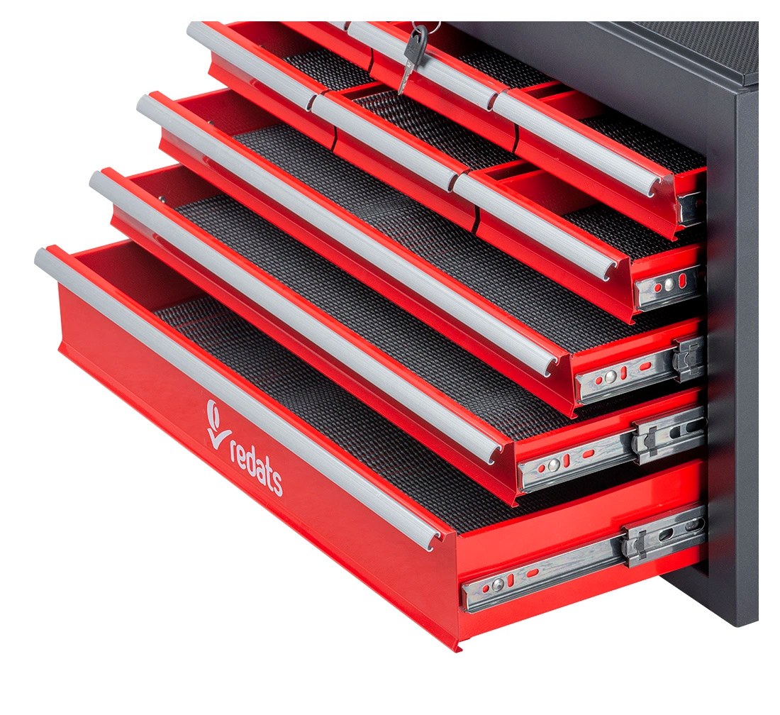 caisse-a-outils-portable-9-tiroirs-redats-8