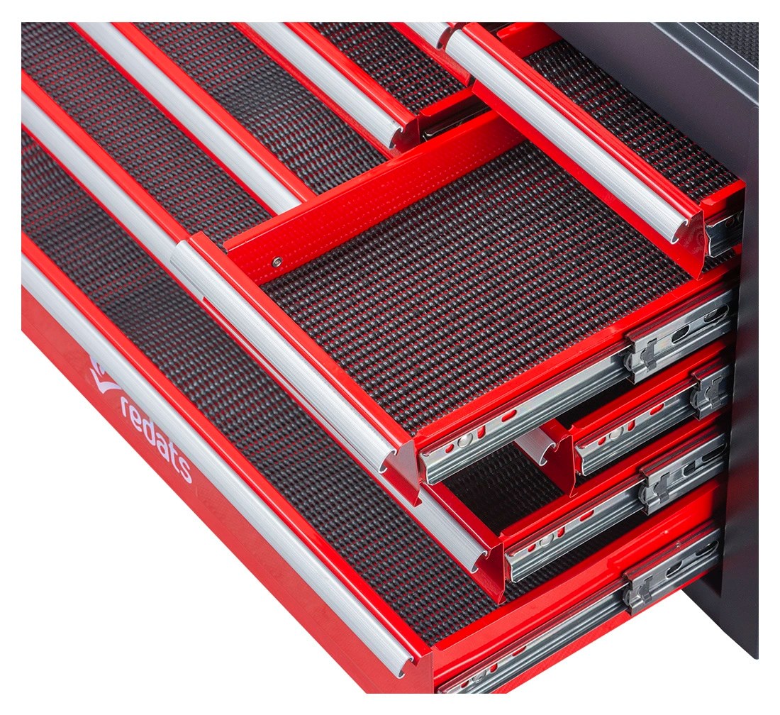 caisse-a-outils-portable-9-tiroirs-redats-7