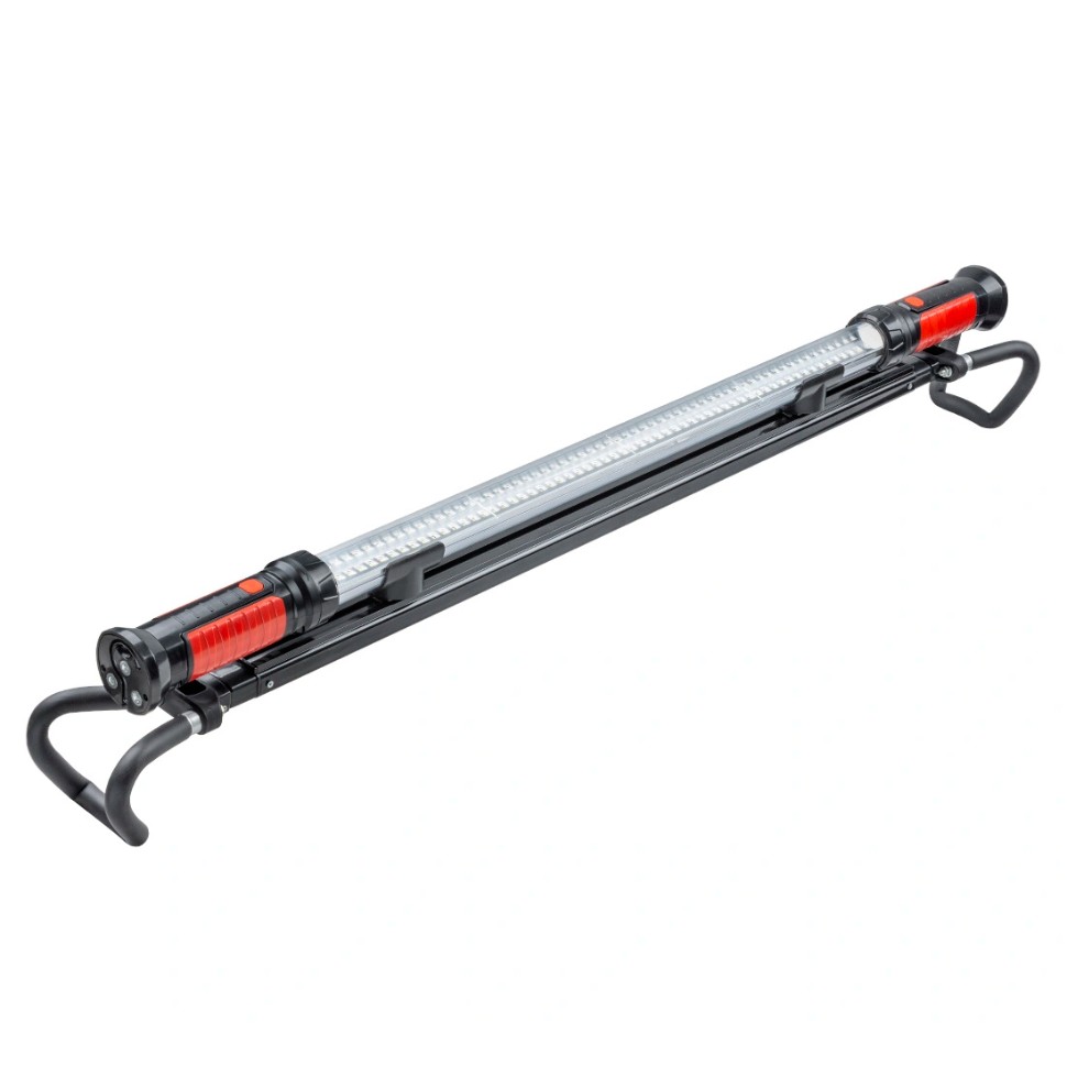 lampe-capot-led-redats-fc-300-1