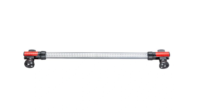 lampe-capot-led-redats-fc-300-8