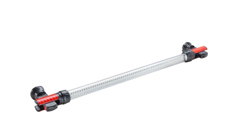 lampe-capot-led-redats-fc-300-5