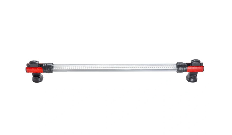 lampe-capot-led-redats-fc-300-7