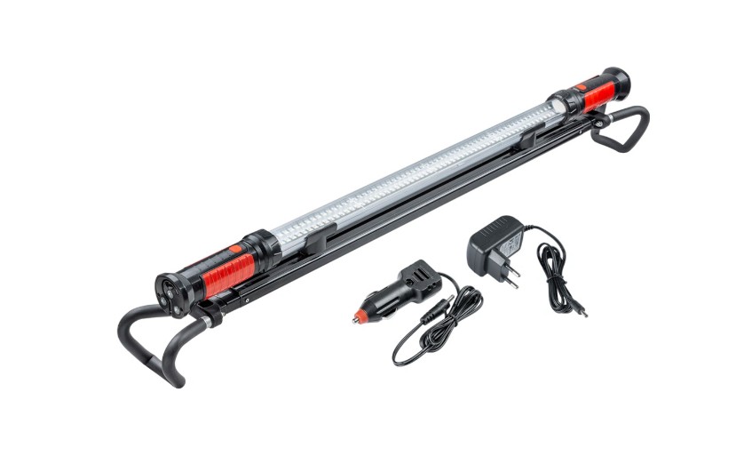 lampe-capot-led-redats-fc-300-4