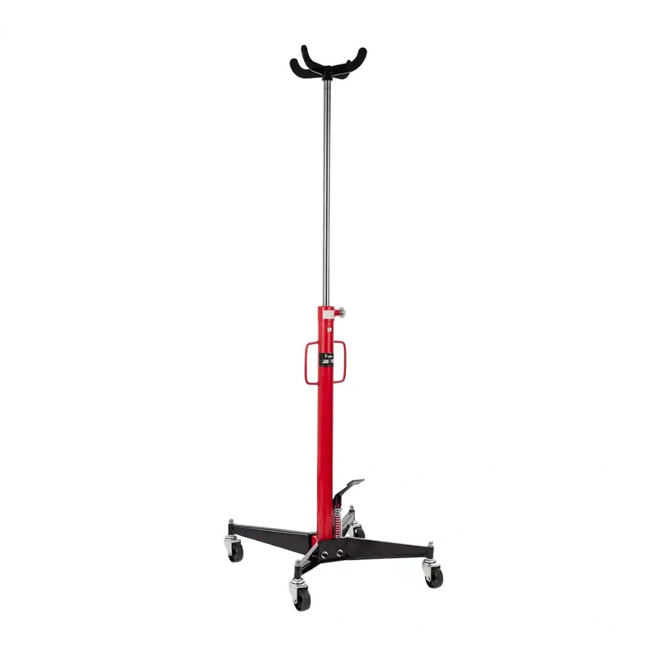 verin-de-fosse-500kg-redats-h-220-1