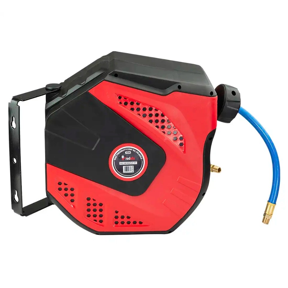 enrouleur-tuyau-air-15m-redats-p-470-1