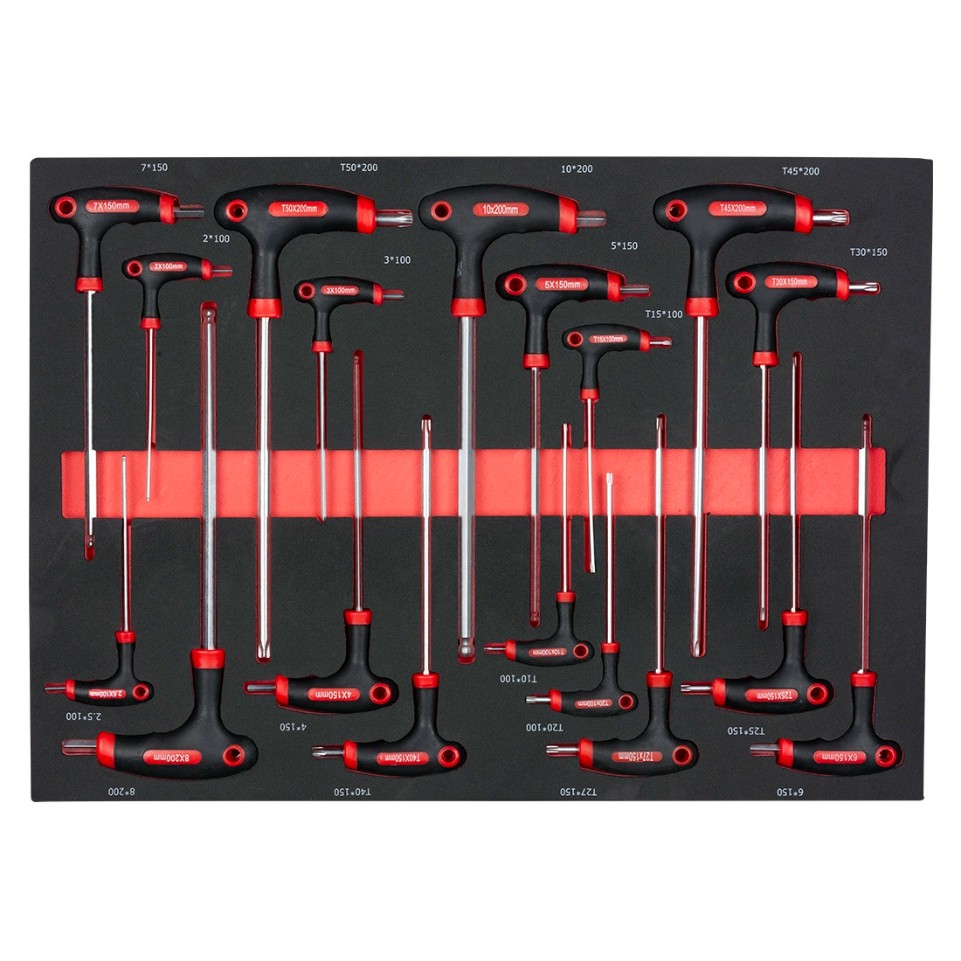 servante-atelier-9-tiroirs-258-outils-redats-12