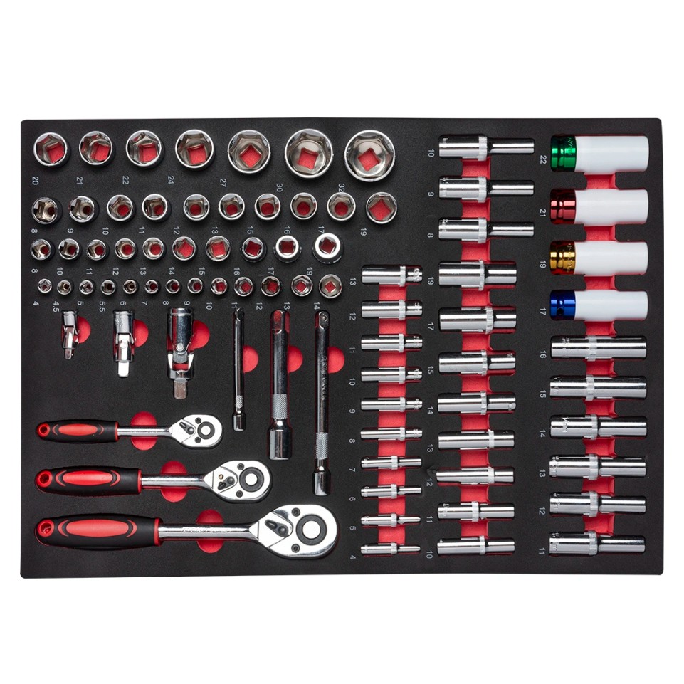 servante-atelier-9-tiroirs-258-outils-redats-10