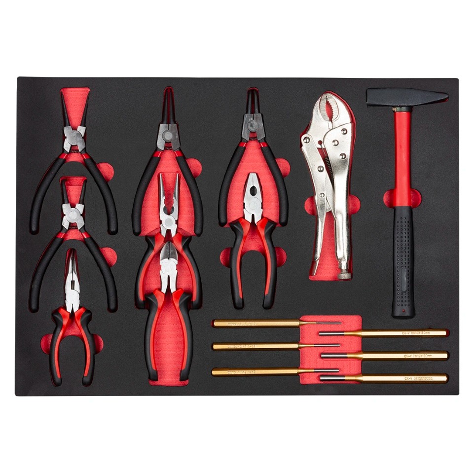 servante-atelier-9-tiroirs-258-outils-redats-13