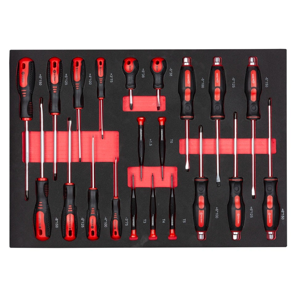 servante-atelier-9-tiroirs-258-outils-redats-11