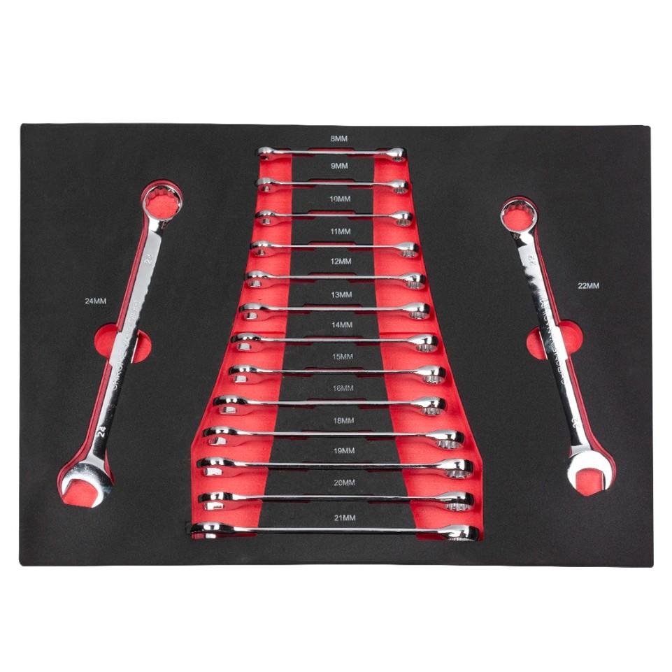 servante-atelier-9-tiroirs-258-outils-redats-15