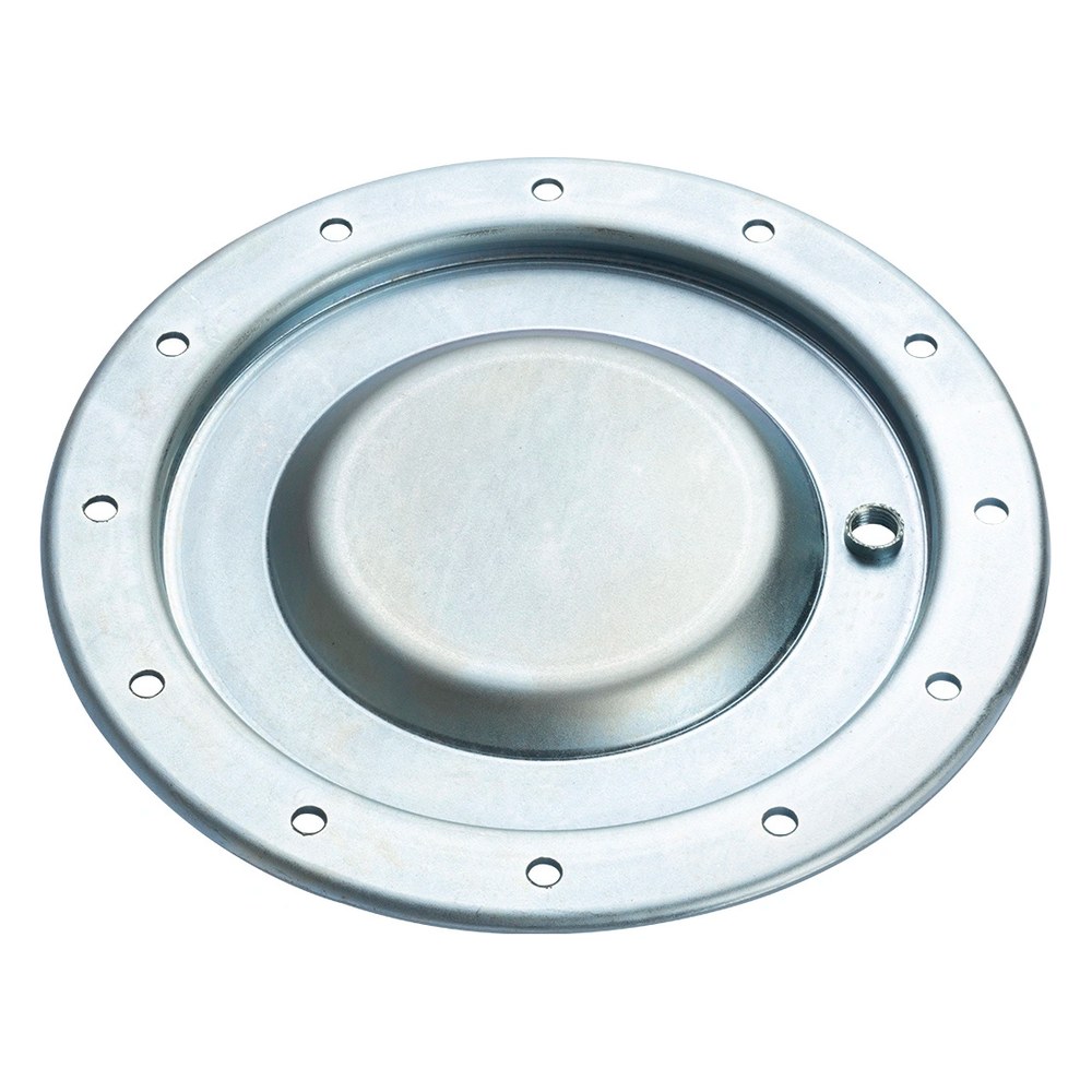 couvercle-arriere-verin-detalonneur-redats-m-250-12-02-40