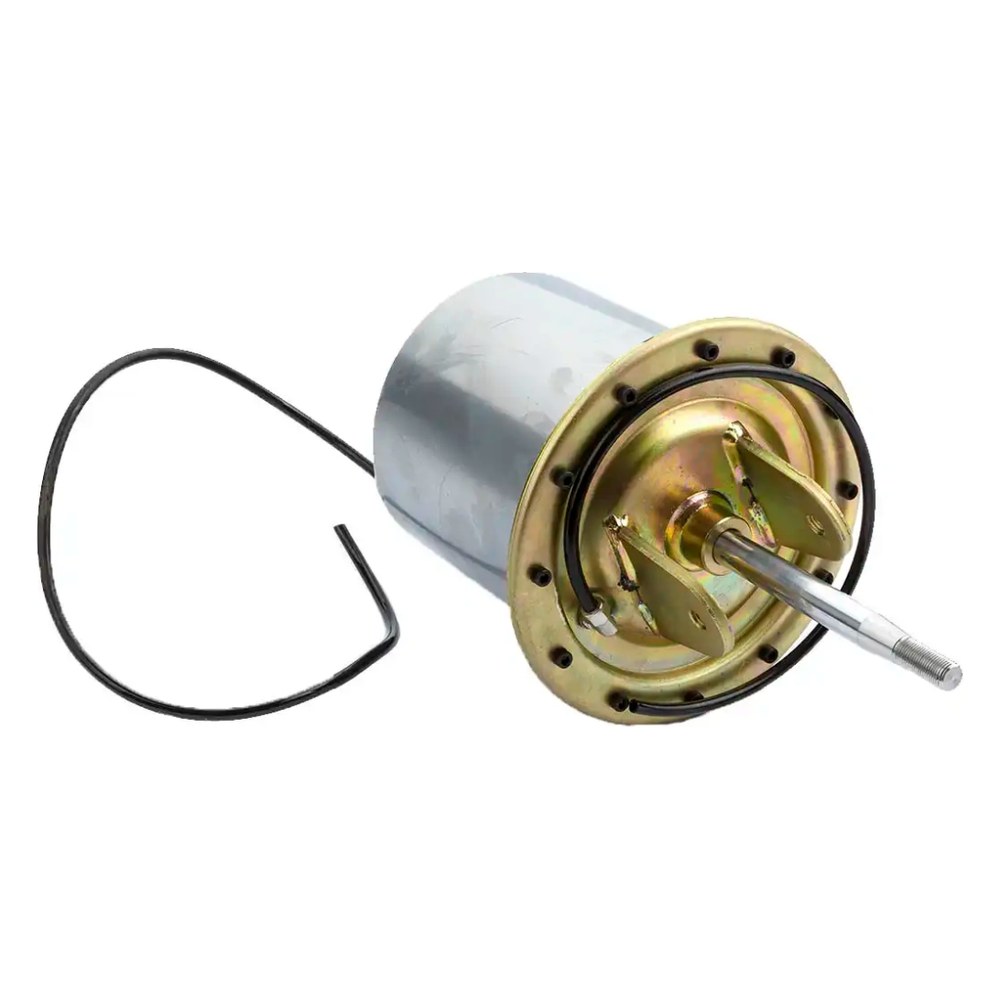 verin-detalonneur-redats-m-130-m-201-m-221-26-02-39