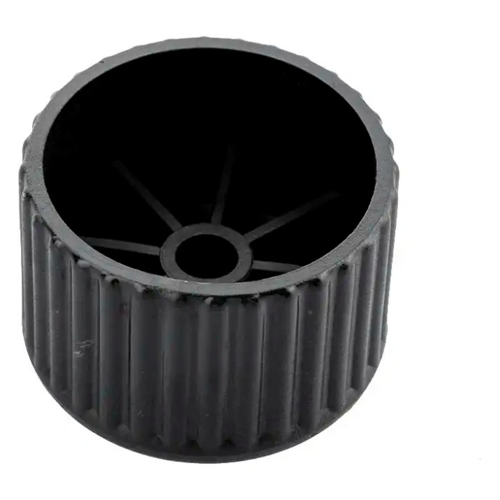 capuchon-ressort-redats-m-221-26-03-30