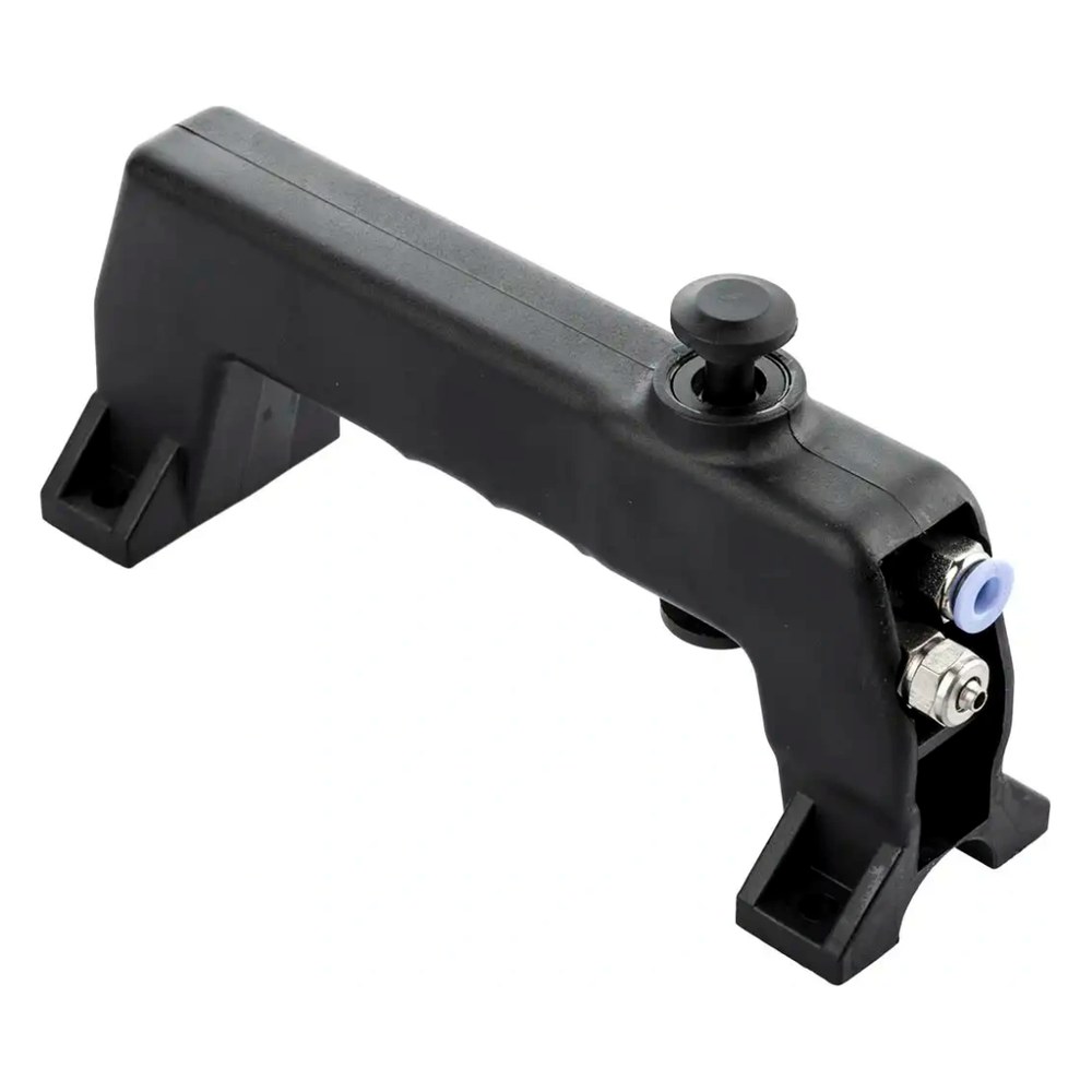 poignee-bras-redats-m-221-26-03-31