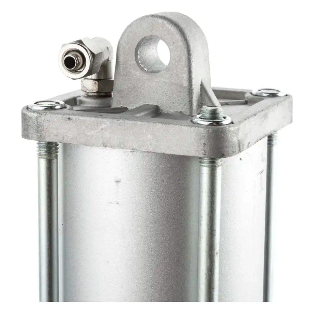 verin-plateau-redats-m-221-26-03-34