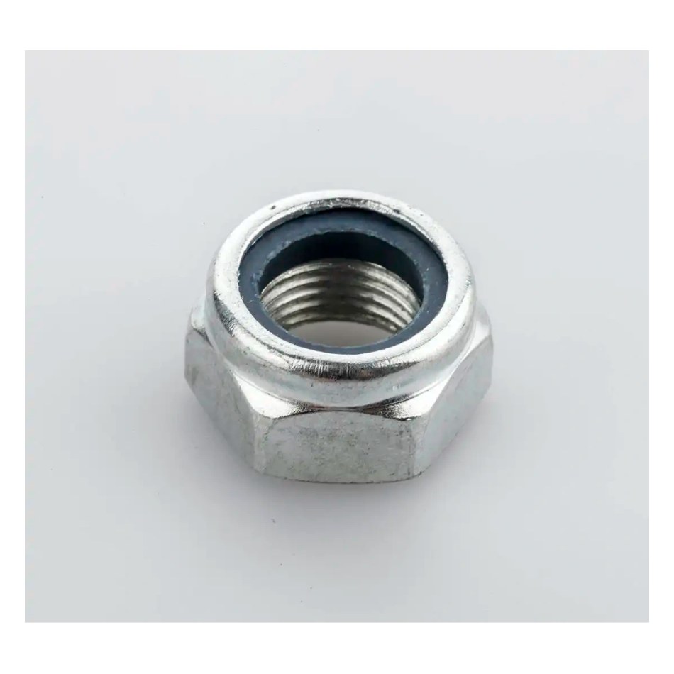 ecrou-autofreine-detalonneur-redats-m-221-26-03-36