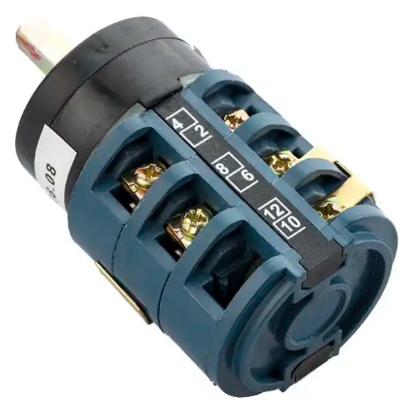 commutateur-moteur-redats-m-221-26-03-38