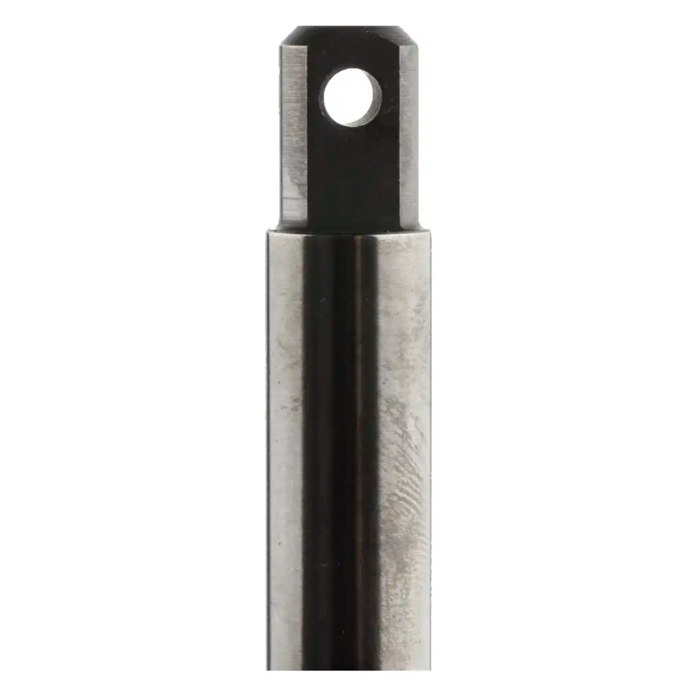 tige-distributeur-air-redats-m-221-26-03-39