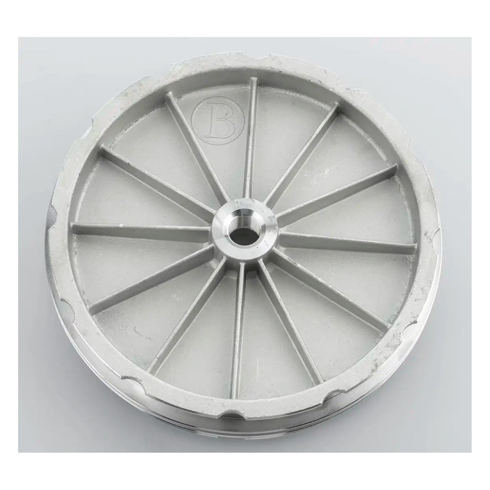 piston-verin-detalonneur-redats-m-250-26-03-43