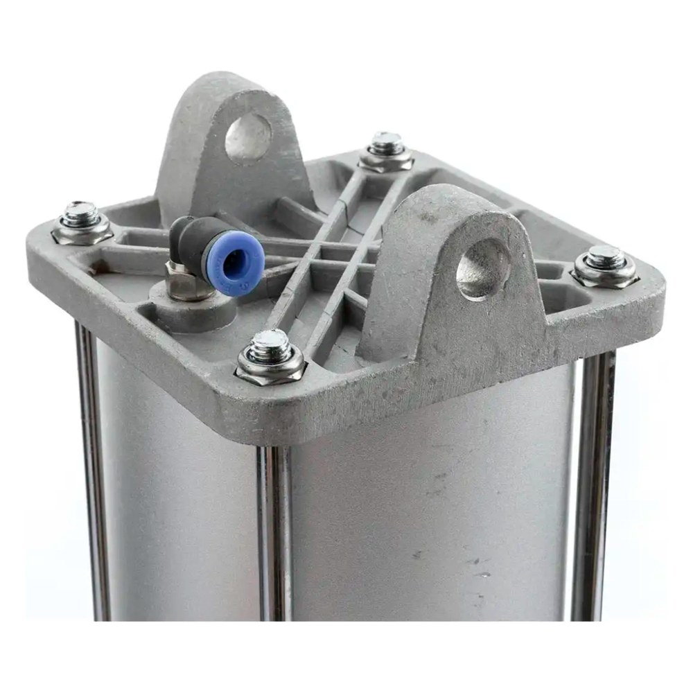 verin-bras-assistance-redats-3d2-26-03-44