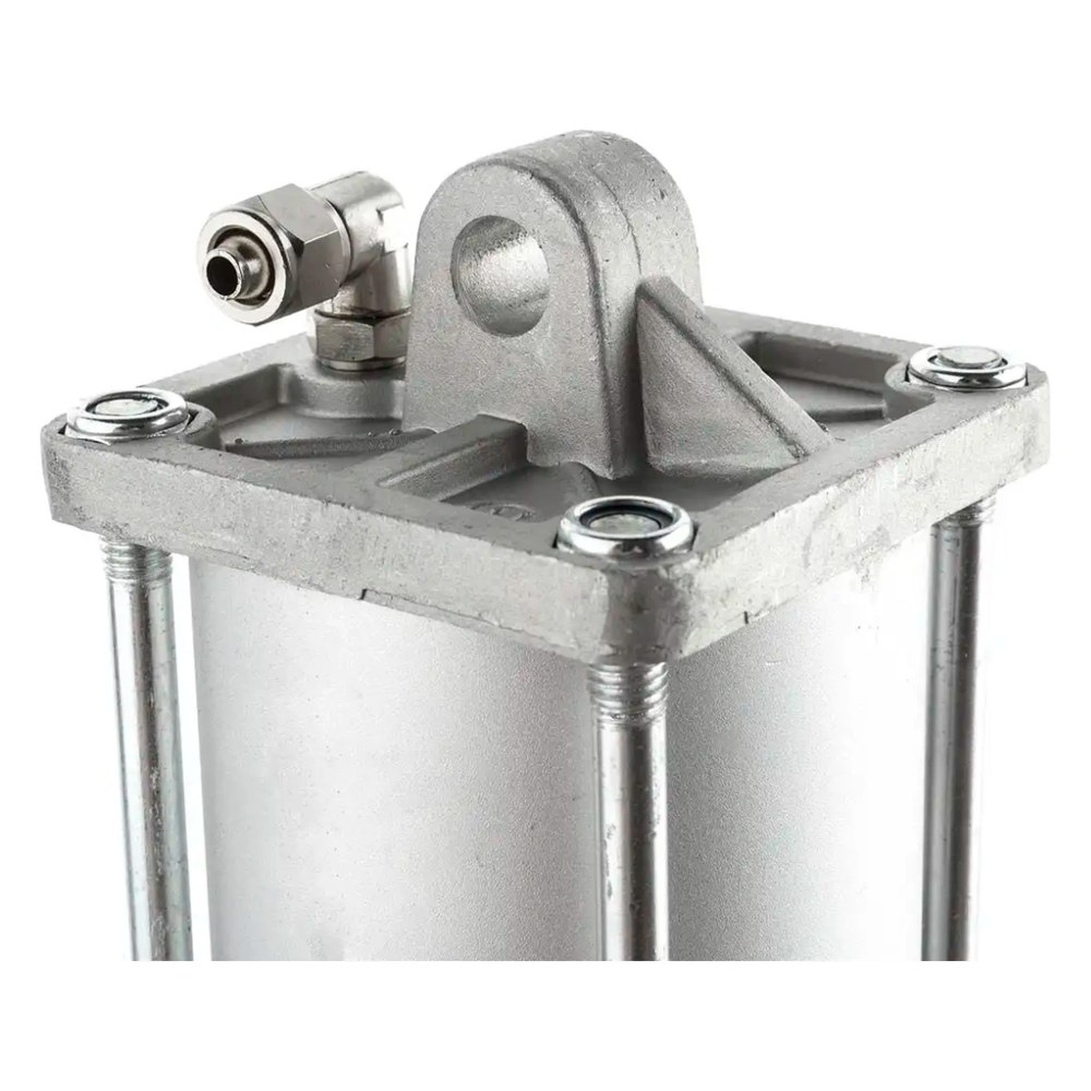 verin-plateau-redats-m-111-26-03-45