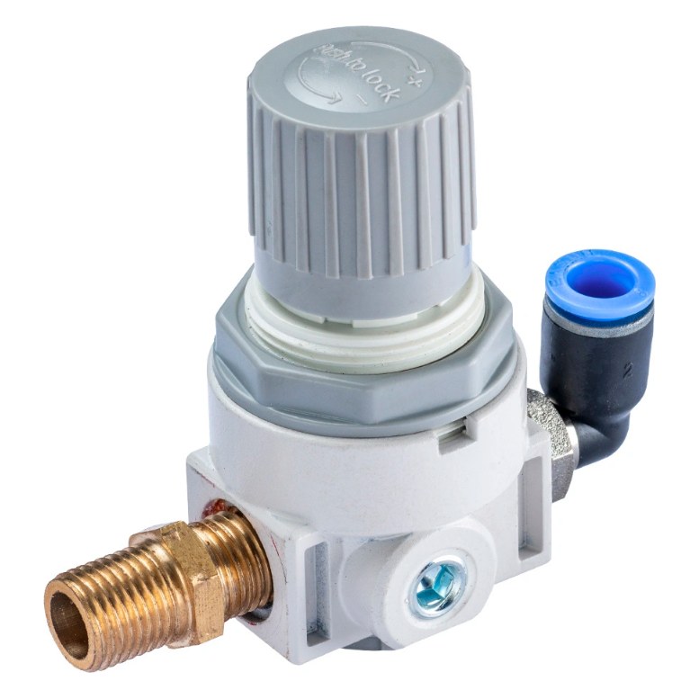 regulateur-pression-pistolet-gonflage-redats-m-221-26-04-88