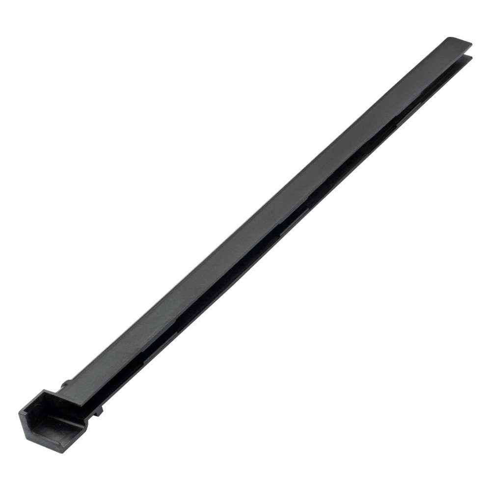guide-cable-bras-redats-m-221-3d1-26-06-63